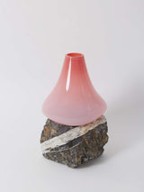 Lætitia Jacquetton(ラティティア・ジャケトン)フラワーベース《MONT EGMONT》