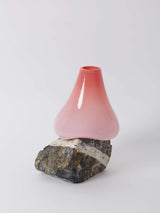 Lætitia Jacquetton(ラティティア・ジャケトン)フラワーベース《MONT EGMONT》