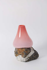 Lætitia Jacquetton(ラティティア・ジャケトン)フラワーベース《MONT EGMONT》