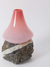 Lætitia Jacquetton(ラティティア・ジャケトン)フラワーベース《MONT EGMONT》