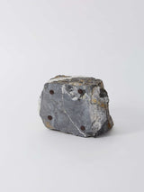 Lætitia Jacquetton(ラティティア・ジャケトン)フラワーベース《MONT EGMONT》