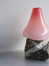 Lætitia Jacquetton(ラティティア・ジャケトン)フラワーベース《MONT EGMONT》