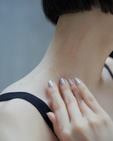 VEGAN BALM circulation ヴィーガンボディバーム<サーキュレーション>