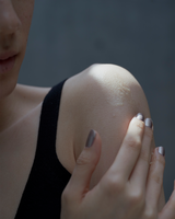 VEGAN BALM circulation ヴィーガンボディバーム<サーキュレーション>