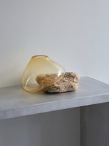 Lætitia Jacquetton(ラティティア・ジャケトン)フラワーベース《GWENDOLINE》