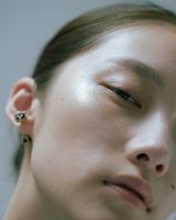 yUKI TAKESHIMA limited set -発光-