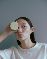 yUKI TAKESHIMA limited set -素肌-