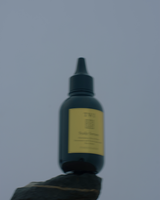 TWI スカルプセラム