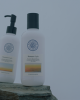 エピキュリアン シャンプーライト