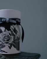 VITAL MATERIAL × KOSUKE KAWAMURA GIFT BOXセット