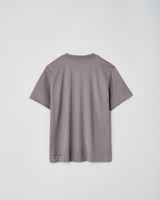 PHOTO&TEE Set Charcoal