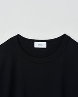 COTTONY SOFT STRETCH TEE