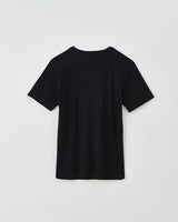 COTTONY SOFT STRETCH TEE