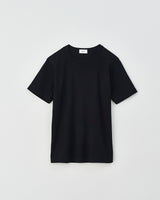 COTTONY SOFT STRETCH TEE