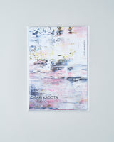 門田千明 アート Their(Feel The Forest)