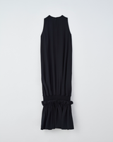TAMAGO DRESS