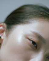 yUKI TAKESHIMA limited set -発光-