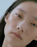 yUKI TAKESHIMA limited set -色艶-