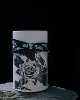 VITAL MATERIAL × KOSUKE KAWAMURA GIFT BOXセット