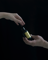 TWI スカルプセラム