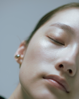 yUKI TAKESHIMA limited set -発光-