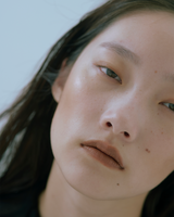 yUKI TAKESHIMA limited set -色艶-