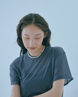 パールチョーカー