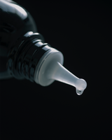 TWI スカルプセラム