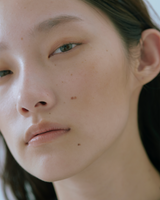 yUKI TAKESHIMA limited set -色艶-