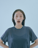 パールチョーカー