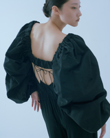 OMOCHI APRON アームカバー