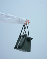 VASIC Bond Mini for Numéro TOKYO Numero CLOSET別注ボンドミニ