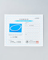 パールチョーカー