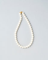 パールチョーカー