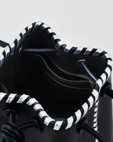 VASIC Bond Mini for Numéro TOKYO Numero CLOSET別注ボンドミニ