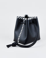 VASIC Bond Mini for Numéro TOKYO Numero CLOSET別注ボンドミニ