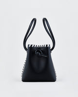 VASIC Bond Mini for Numéro TOKYO Numero CLOSET別注ボンドミニ