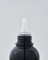 TWI スカルプセラム