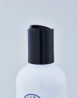 エピキュリアン シャンプーライト