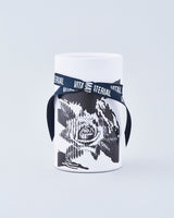 VITAL MATERIAL × KOSUKE KAWAMURA GIFT BOXセット