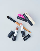 yUKI TAKESHIMA limited set -色艶-