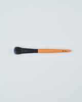 yUKI TAKESHIMA limited set -発光-