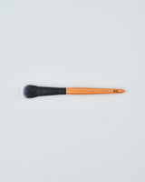 yUKI TAKESHIMA limited set -発光-