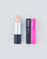 yUKI TAKESHIMA limited set -発光-