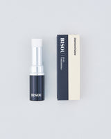 yUKI TAKESHIMA limited set -色艶-