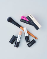 yUKI TAKESHIMA limited set -発光-