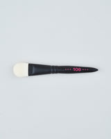 yUKI TAKESHIMA limited set -素肌-