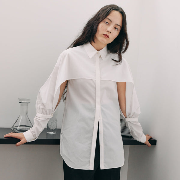 0901_numerocloset1192_4b633ada