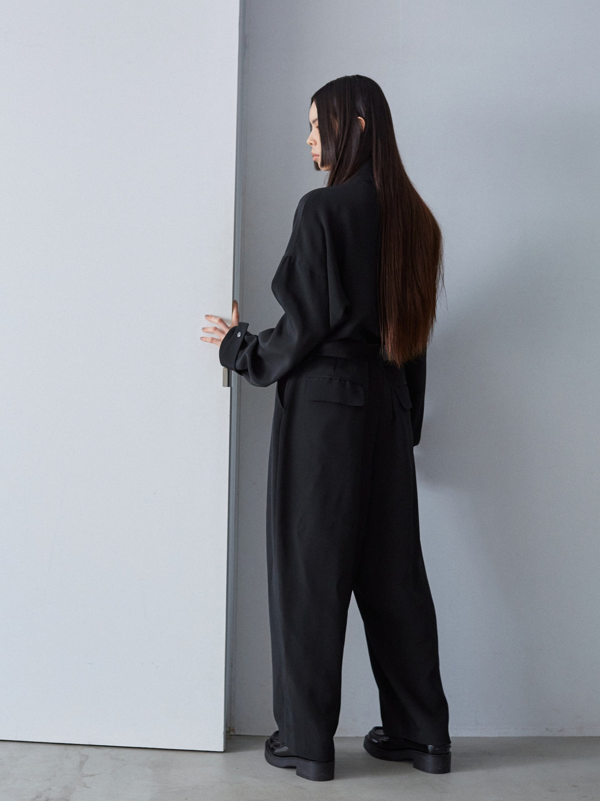mtmodelist｜エムティーモデリスト – Numero CLOSET