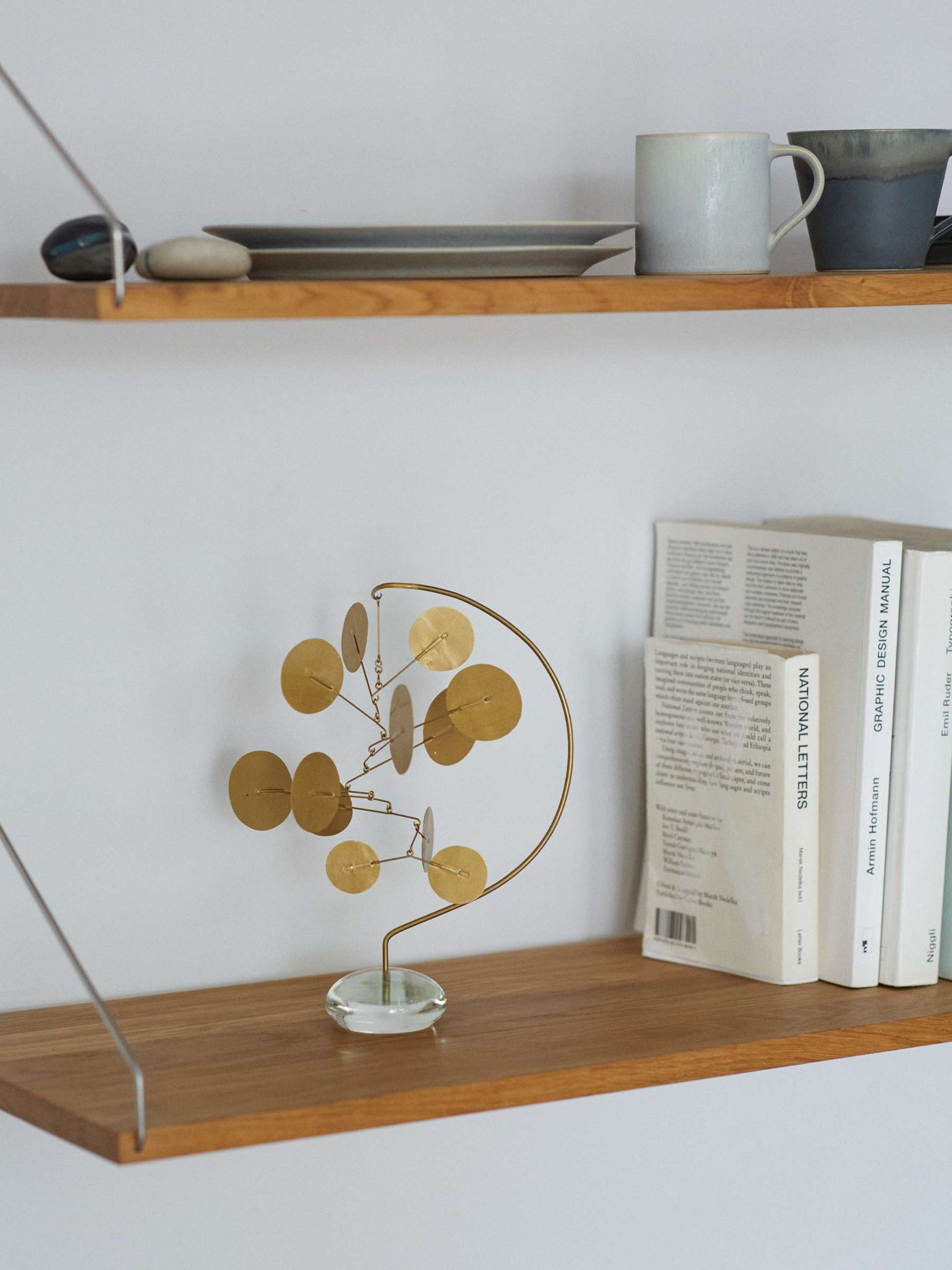 0241_1600x.jpg?v=1741976399